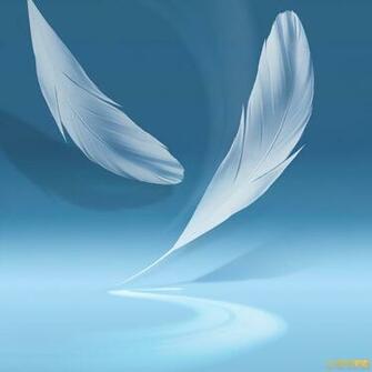 Art HD Samsung Galaxy S3 Wallpaper