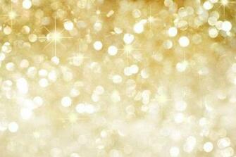 Gold Lights Wallpaper We Re Wrapping Up By