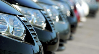 Integrate A Car Rental Data Api With Python
