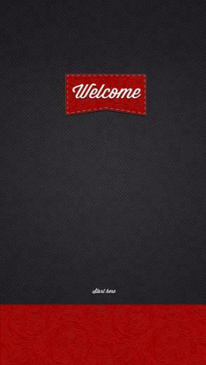 This iPhone Wallpaper You Can Our