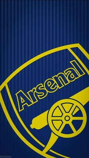 This iPhone Wallpaper You Can Our