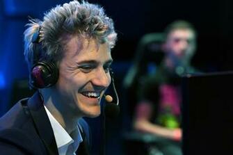 Ninja S Death Hoax Creator Addresses The Viral Ligma Meme Polygon
