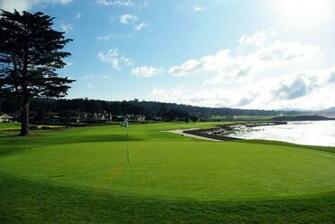 Bridgestone Golf Course Wallpaper At Wallpaperbro