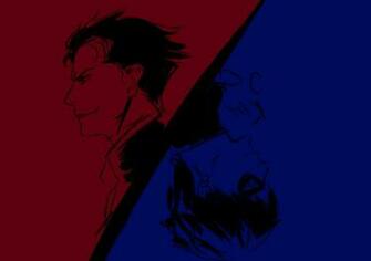 Jason Todd Wallpaper By Adiljiu