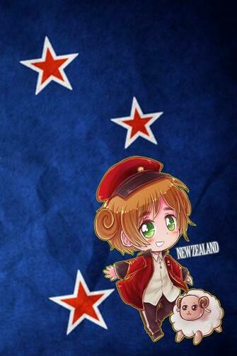 Deviantart More Like Hetalia Demotivational Poster By P3gunz