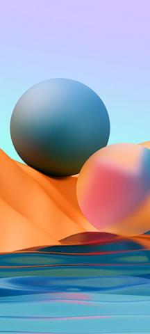 Miui Wallpaper Zetamods