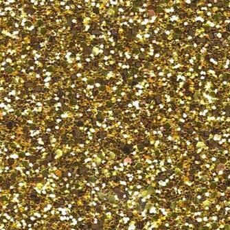 Gold Glitter Wallpaper HD Background Of Your