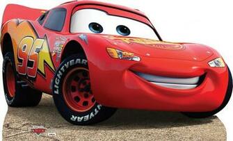 Lightning Mcqueen Wallpaper Photos Collections Yoanu