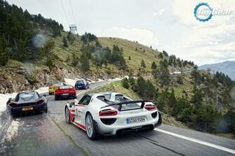 Wallpaper Top Gear Speed Week Bbc