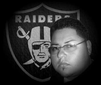 Raiders Wallpaper Background Theme Desktop