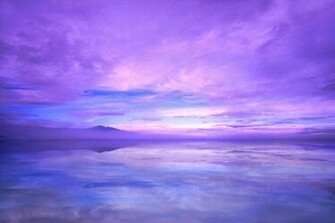 Supernatural Wallpaper Super Natural Cool Most Beautiful