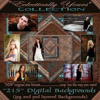 Digital Backdrops Photgraphy Overlays Photoshop Textures