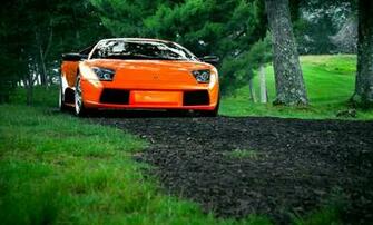 Category Cars HD Wallpaper Subcategory Lamborghini