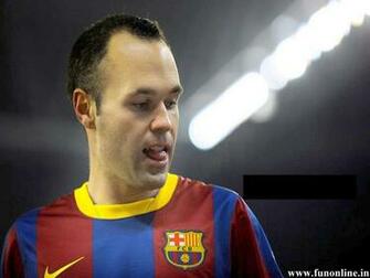 League Stars Andr S Iniesta And Thiago Silva As New Ambassadors