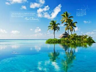 July Mere Christianity Desktop Calendar Monthly Calendars