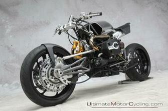 Street Bikes Wallpaper Weddingdressin