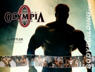 Aaaaaaaaaek Jov6r24gd9g S1600 Jay Cutler Mr Olympia Jpg