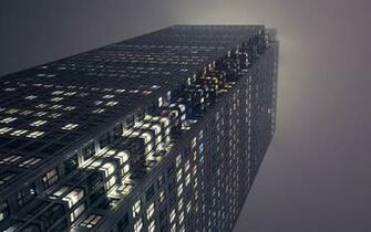 E3nj8m3 Extreme High Definition Wallpaper Picserio