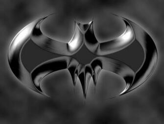 Logo Batman