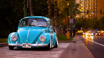 4k Car Wallpaper