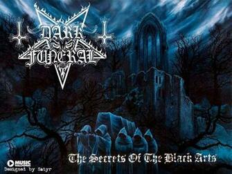 Dark Funeral Wallpaper X Net