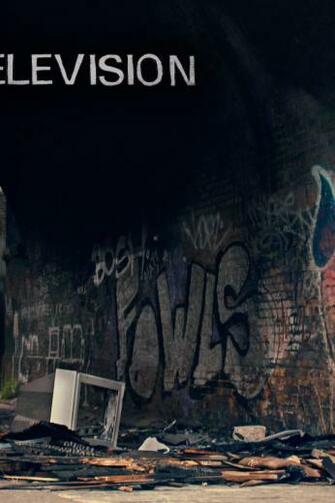 Ctfxc Internet iPhone Wallpaper