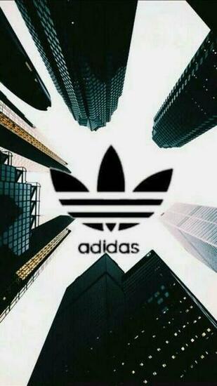 Best Nike Adidas Image Walls
