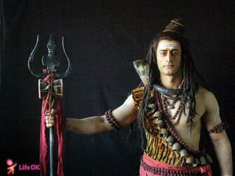 Life Ok Devon Ke Dev Mahadev Wallpaper Photo Gallery
