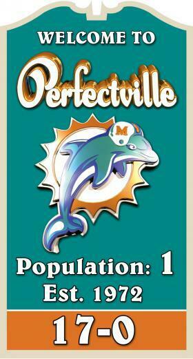 Deviantart More Like Miami Dolphins Wallpaper By Liverpoolfanau