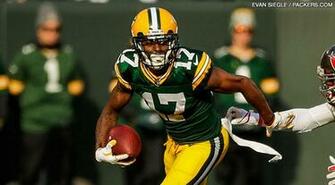Packers The Official Website Of Green Bay