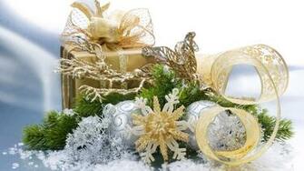 Christmas Wallpaper For Desktop E Entertainment
