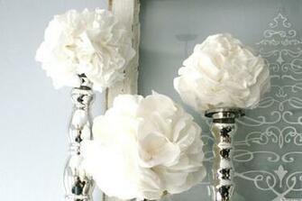 Art Projects For Adults At Home O Christmas Crafts Jpg