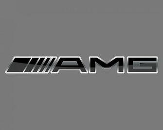 Looking For Amg Wallpaper Logo Metal Wip Need Ideas By Dzer0