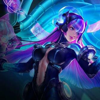 K Zz T Ve Itt Mobile Legends Bang