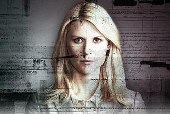 New Homeland Season Teaser Comes To Life