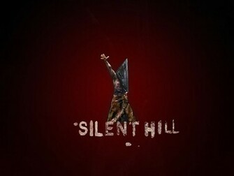 Pyramid Head Wallpaper By Friendofalldeviants