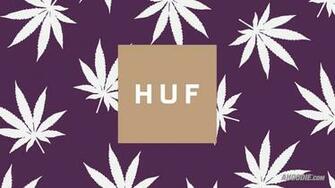 Best Diamond Supply Wallpaper Huf