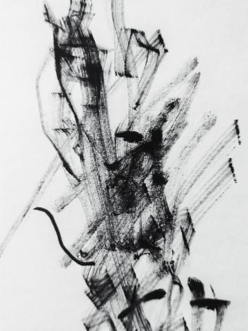 Drawing Pictures Image