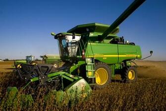 File John Deere 9660sts Combine Jpg