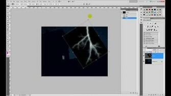 Photoshop Cs5 Masky A Prel Nanie Adobe