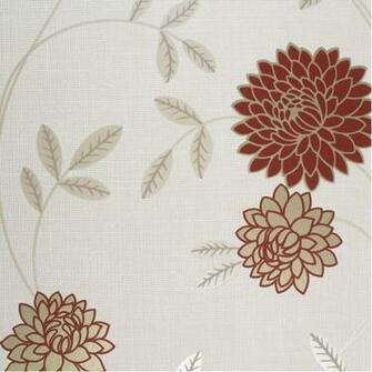 Gallery For Wilko Wallpaper