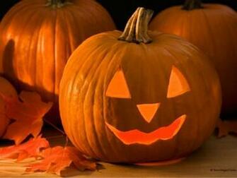 Halloween Wallpaper