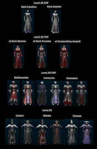 Image Swtor Sith Inquisitor