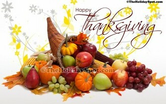 Thanksgiving Screensavers Wallpaper Weddingdressin