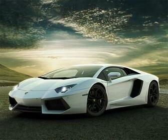 Car Cool Wallpaper Screensaver Pre Id