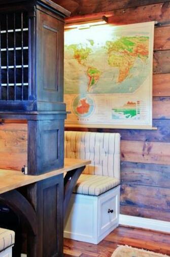 Fun Findings Part Ii Upcycled Ugly