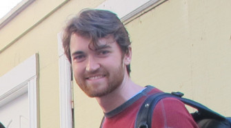 Alleged Silk Road Kingpin Ross Ulbricht Goes On Trial Wallpaper