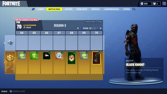 Fortnite Battle Royale Updates Discuss Friendly Fire