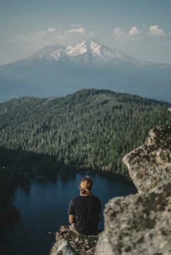 Lightroom Background Image