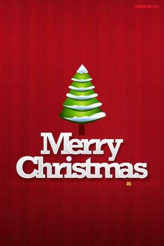 Christmas Wallpaper For Phone Samsung Galaxy S4 Active Smartphone